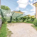Casa Katia