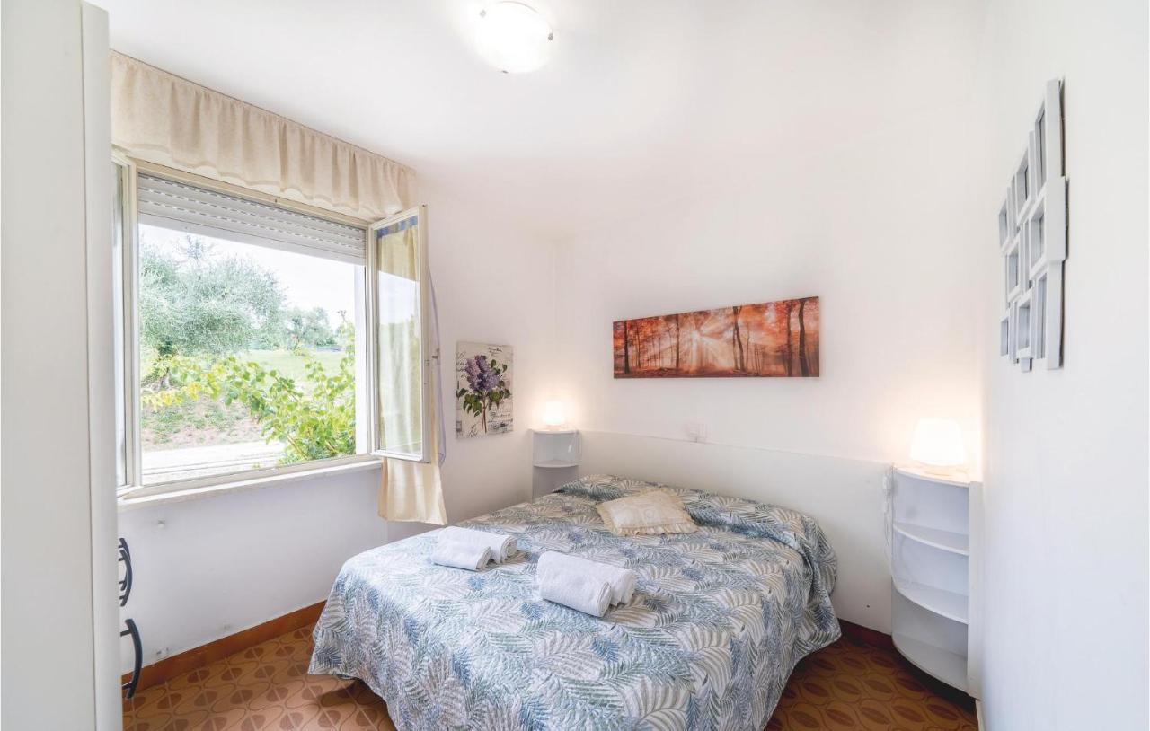 Casa Katia Appartamento *