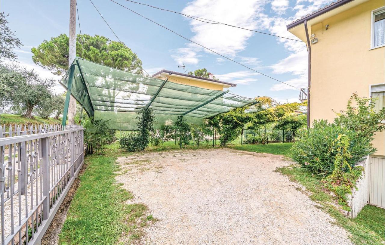Casa Katia Lazise