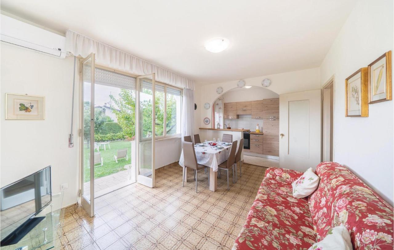 Casa Katia * Lazise