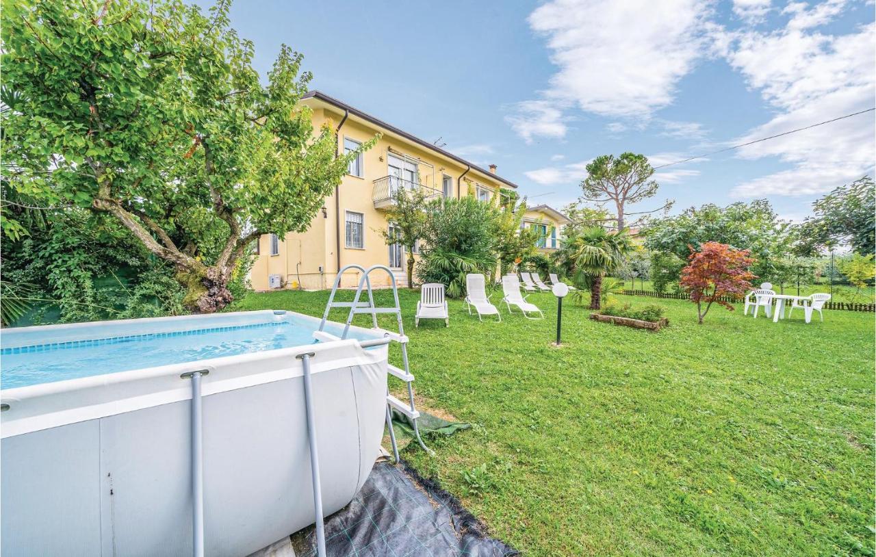 Casa Katia * Lazise