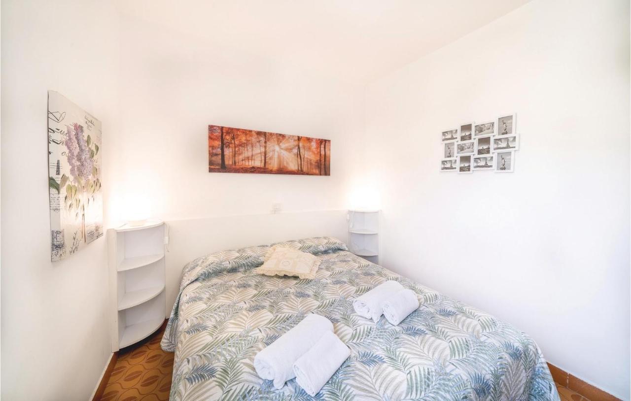 Casa Katia Appartamento *