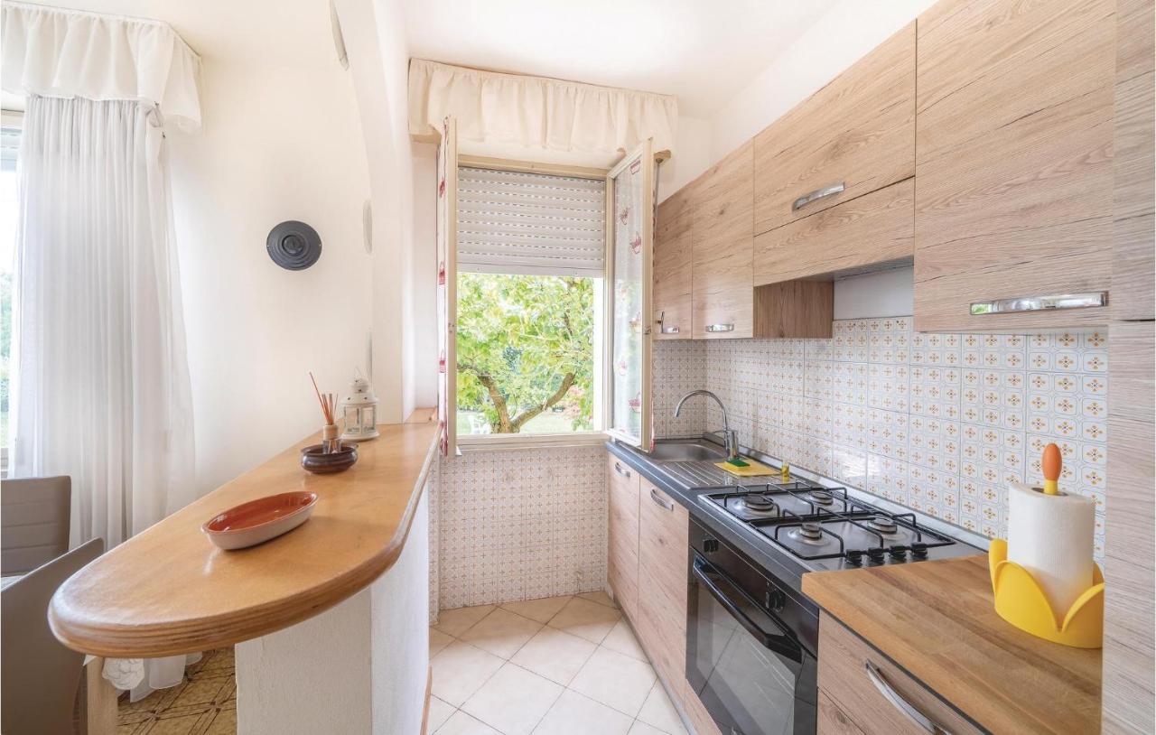 Casa Katia Appartamento *